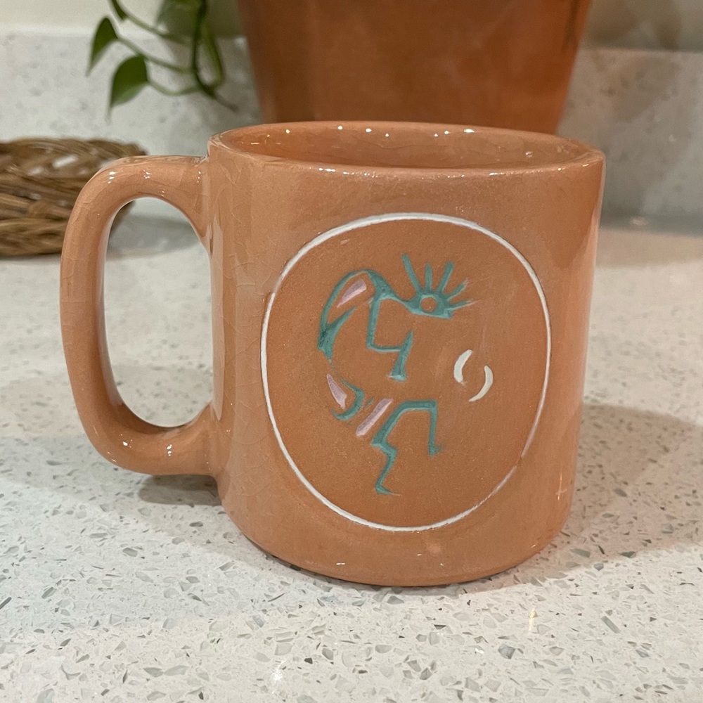 Southwest MUG
